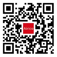 QR kode